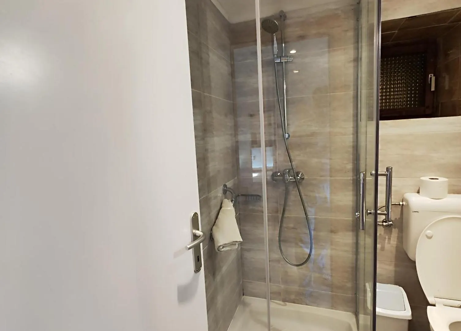 Villa 4 Murri Rovinjsko Selo
